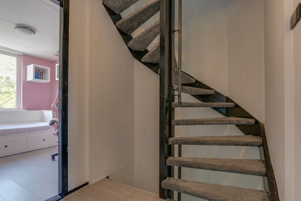 Medium property photo - Meeuwensingel 111, 3181 SW Rozenburg